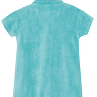 lilo romper