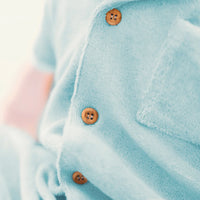 lilo romper
