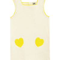 lanza dress