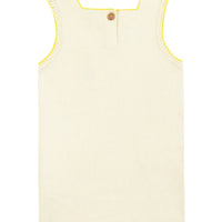 lanza dress