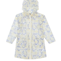 lolly coat