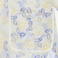 lolly coat
