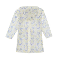 lolly coat