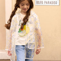 lolly coat