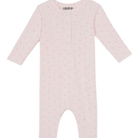 pyjama