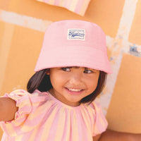 lucile dress