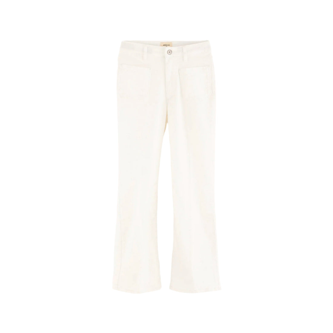 pepy jean