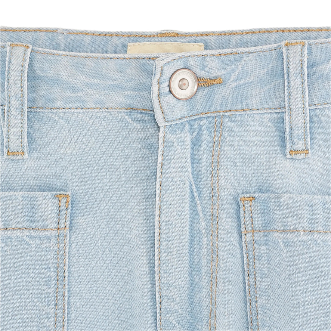pepy jean