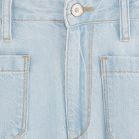 pepy jean