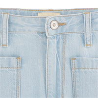 pepy jean