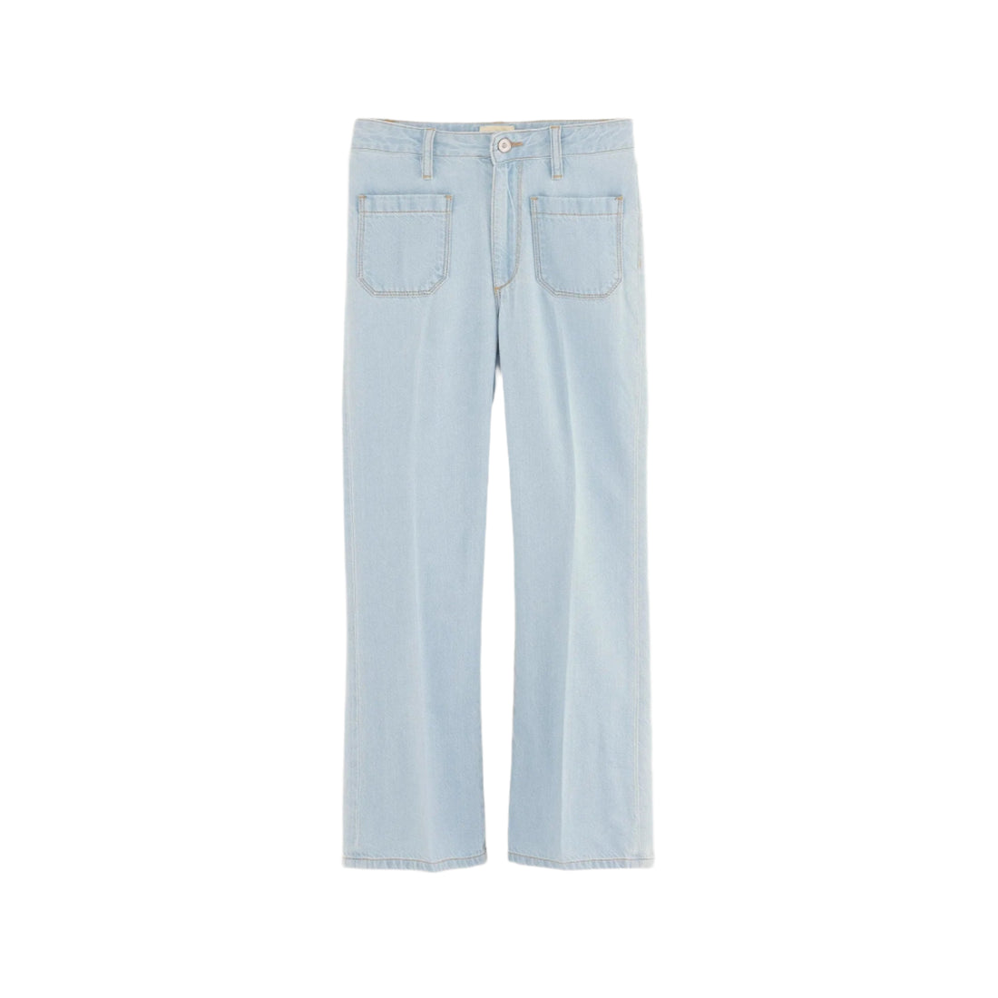 pepy jean