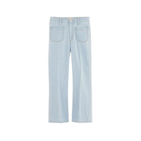 pepy jean
