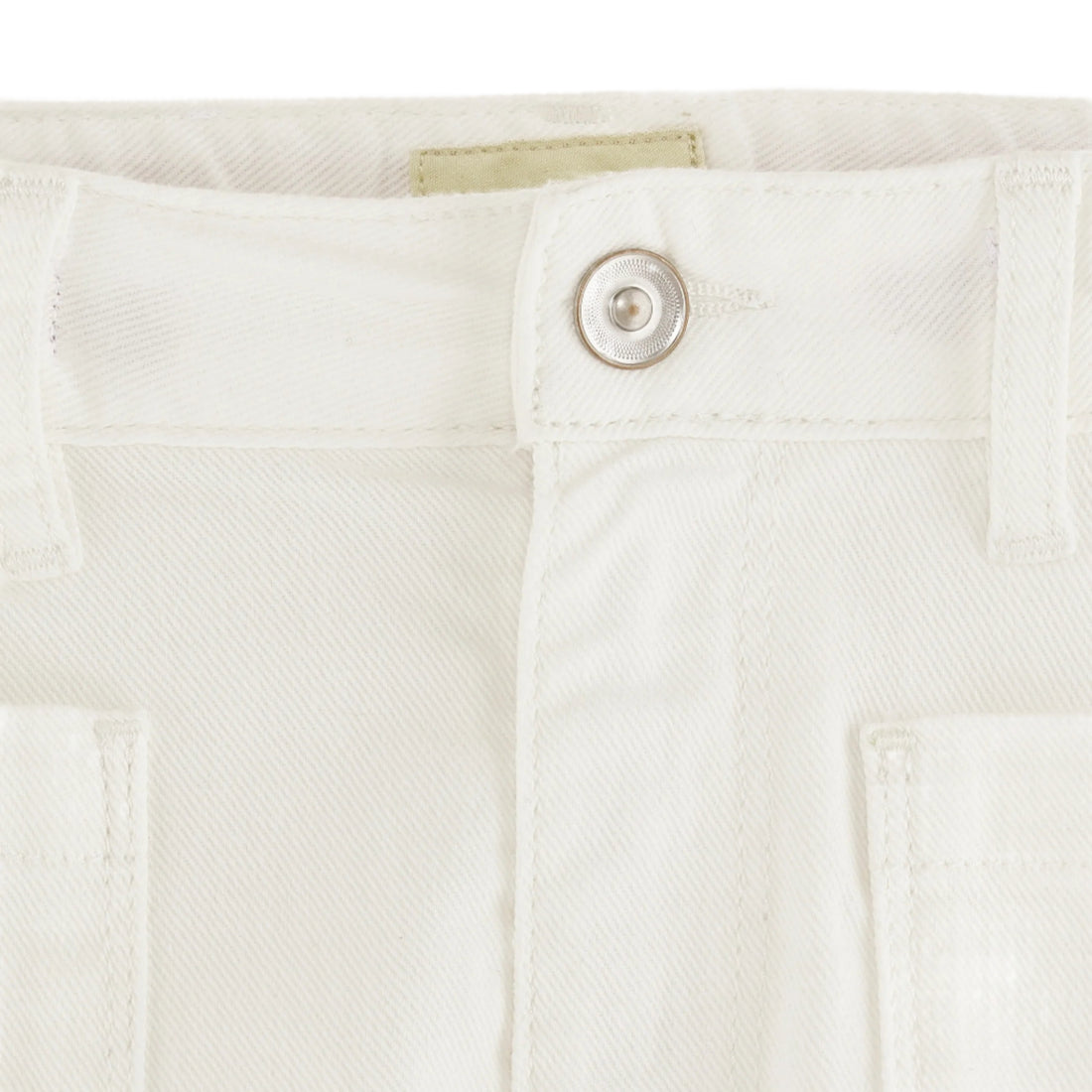 preppy short