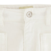 preppy short