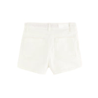 preppy short