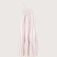 heather dress