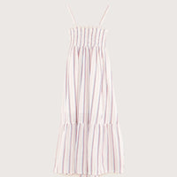 heather dress