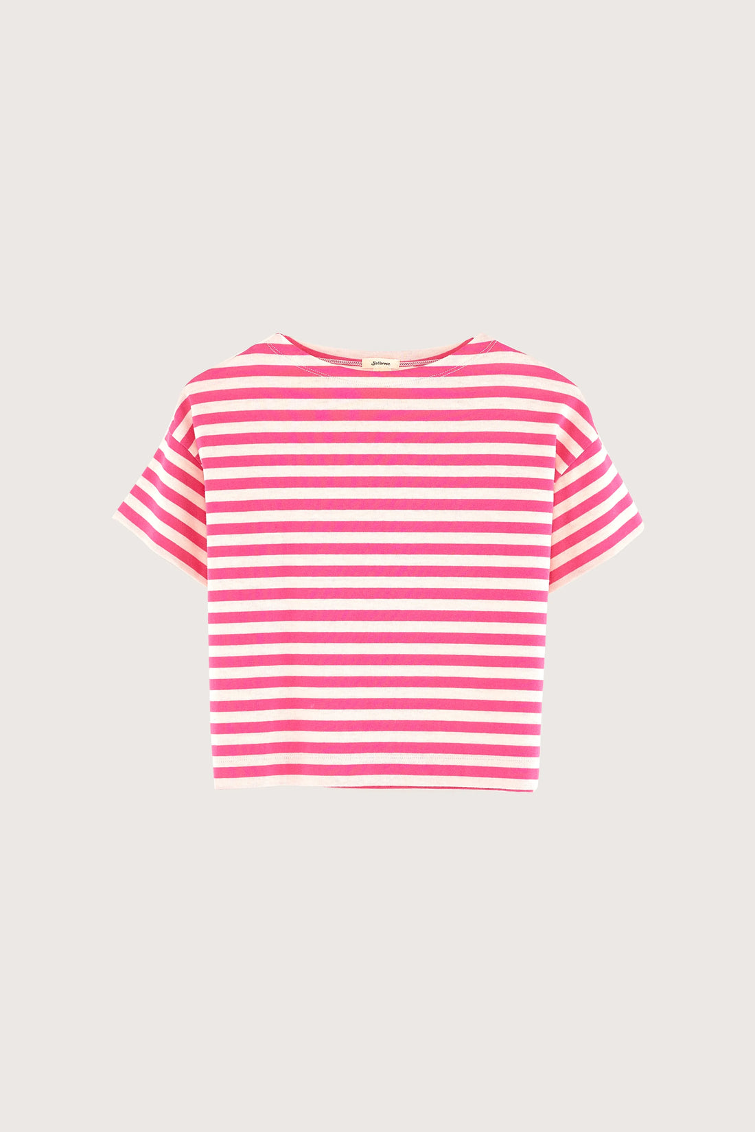 vassy tee