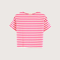 vassy tee