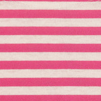 vassy tee