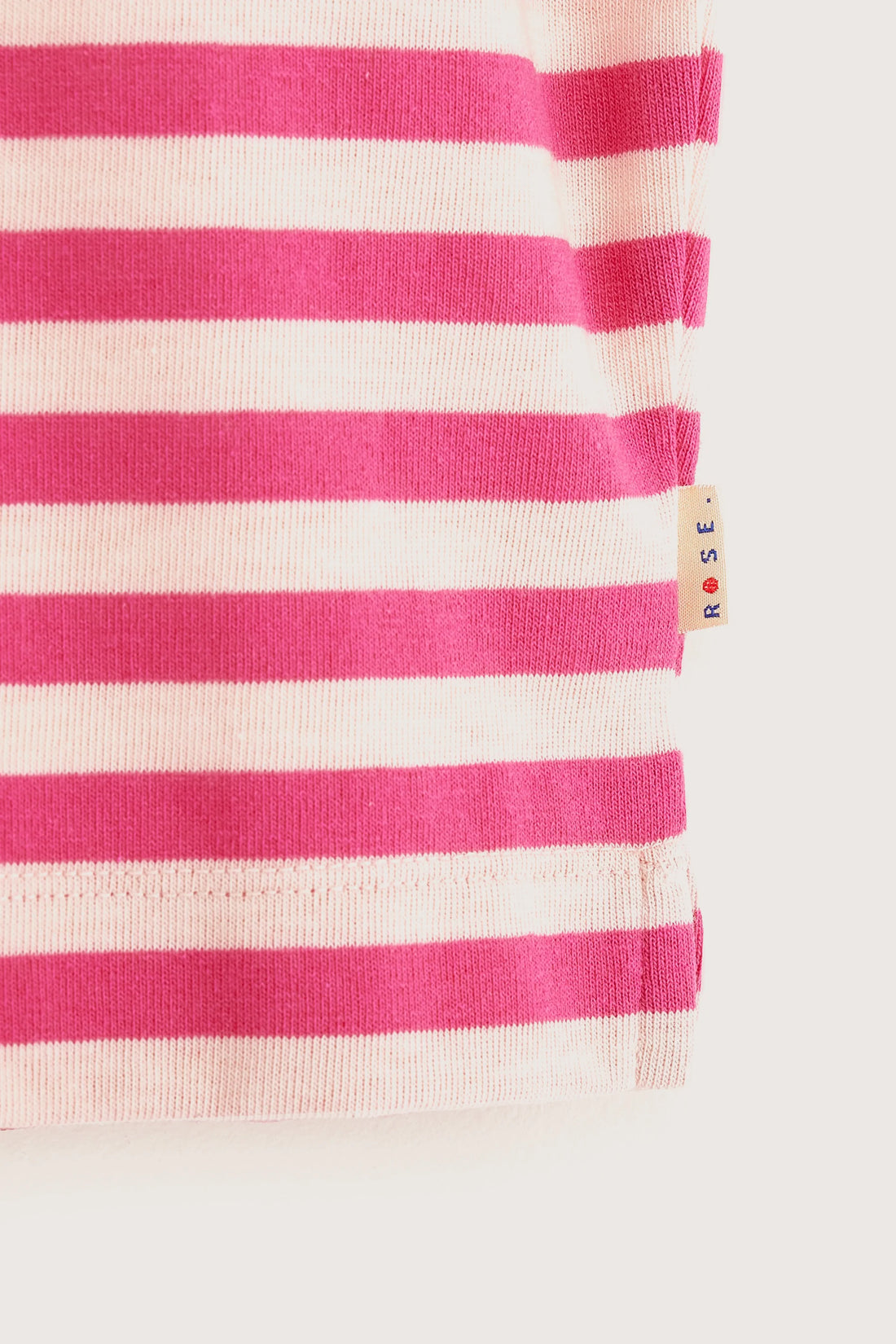 vassy tee