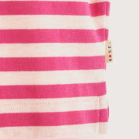 vassy tee