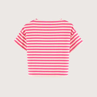vassy tee
