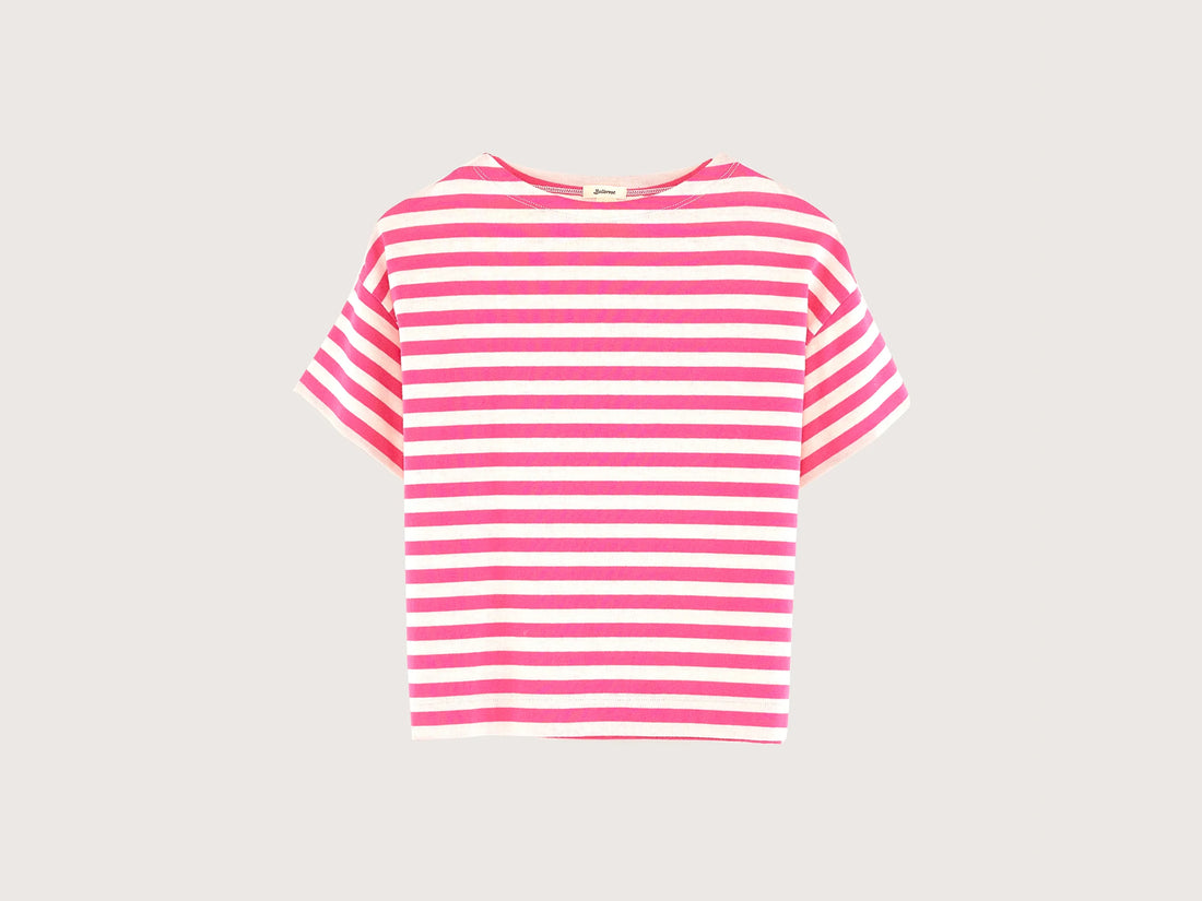 vassy tee