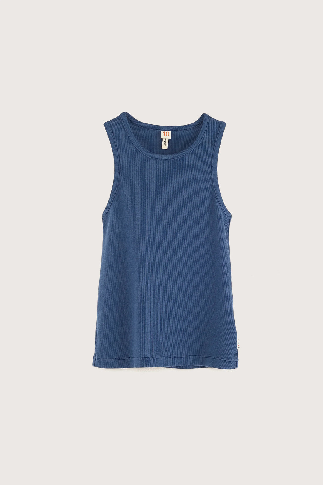famu tank
