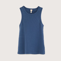 famu tank