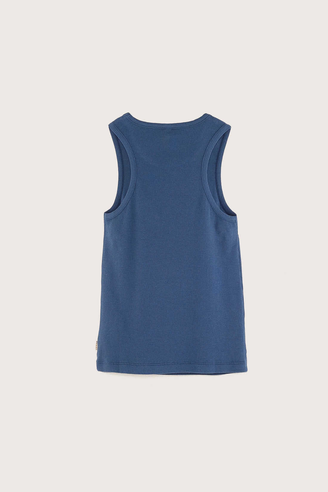 famu tank