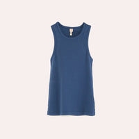 famu tank
