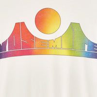 kenny tee