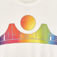 kenny tee