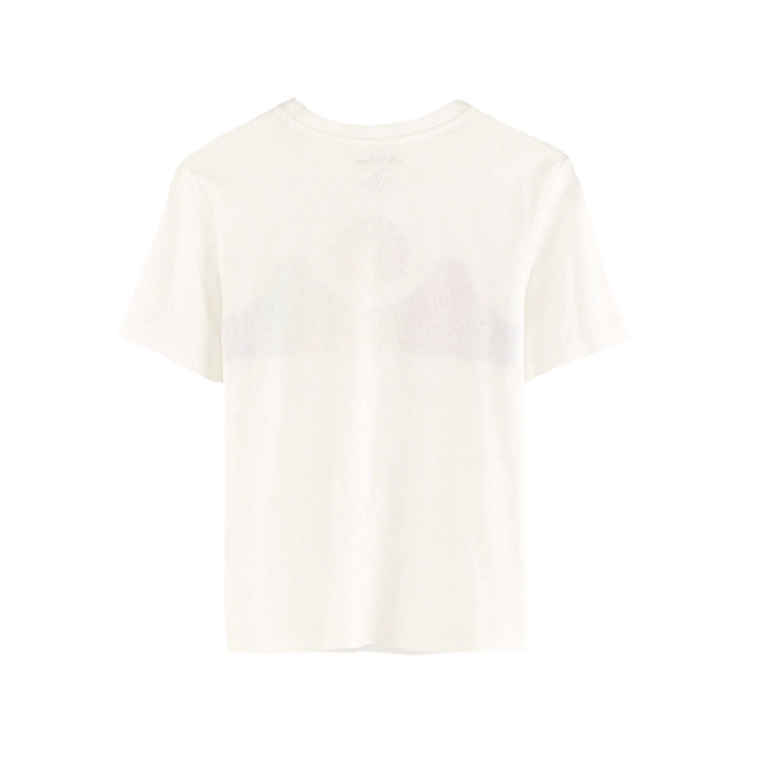 kenny tee