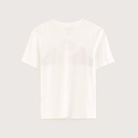 kenny tee