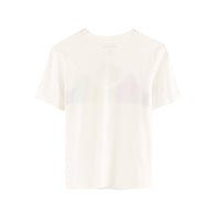 kenny tee