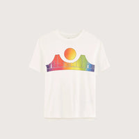 kenny tee