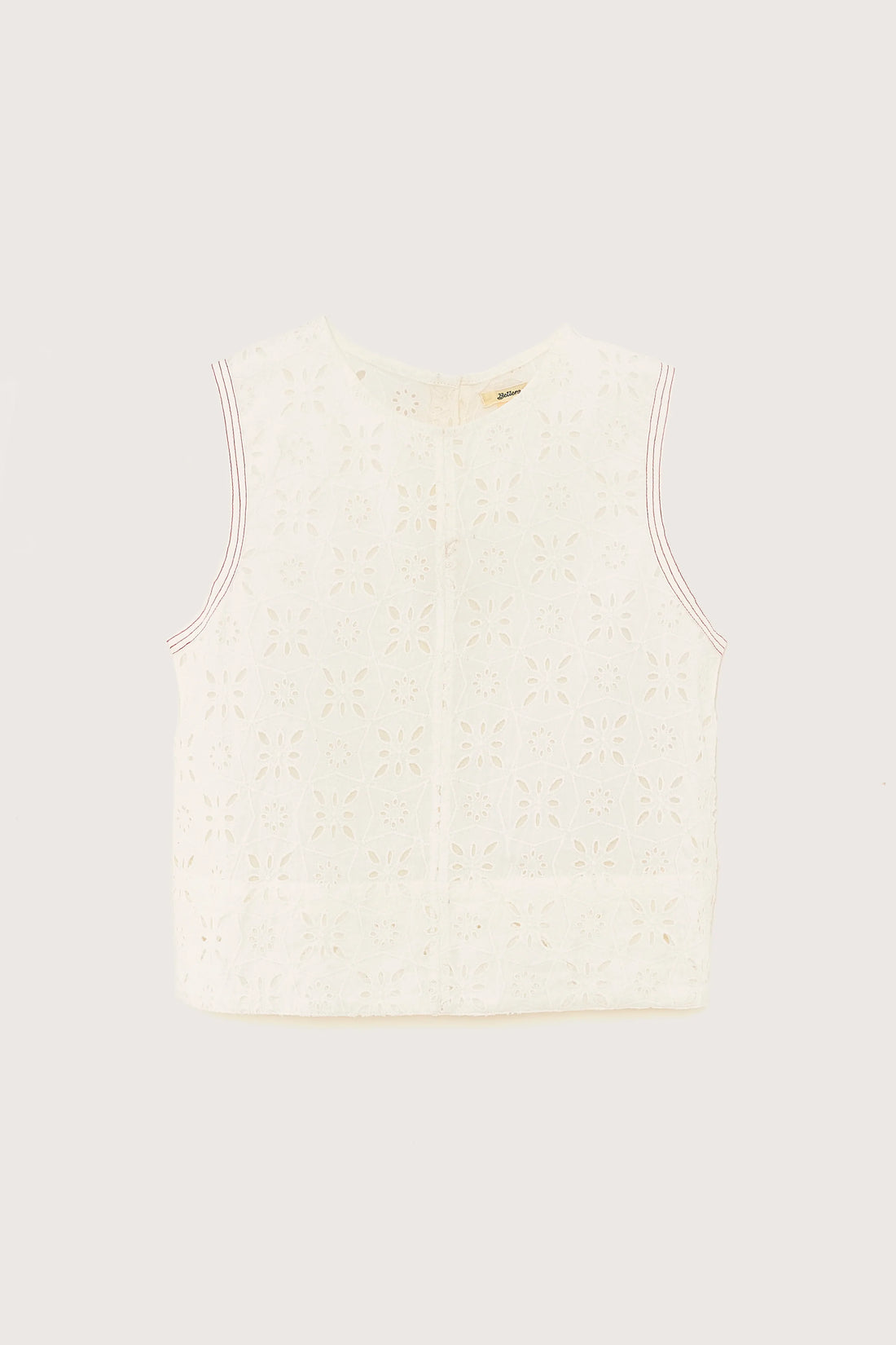 hartie top