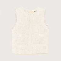 hartie top