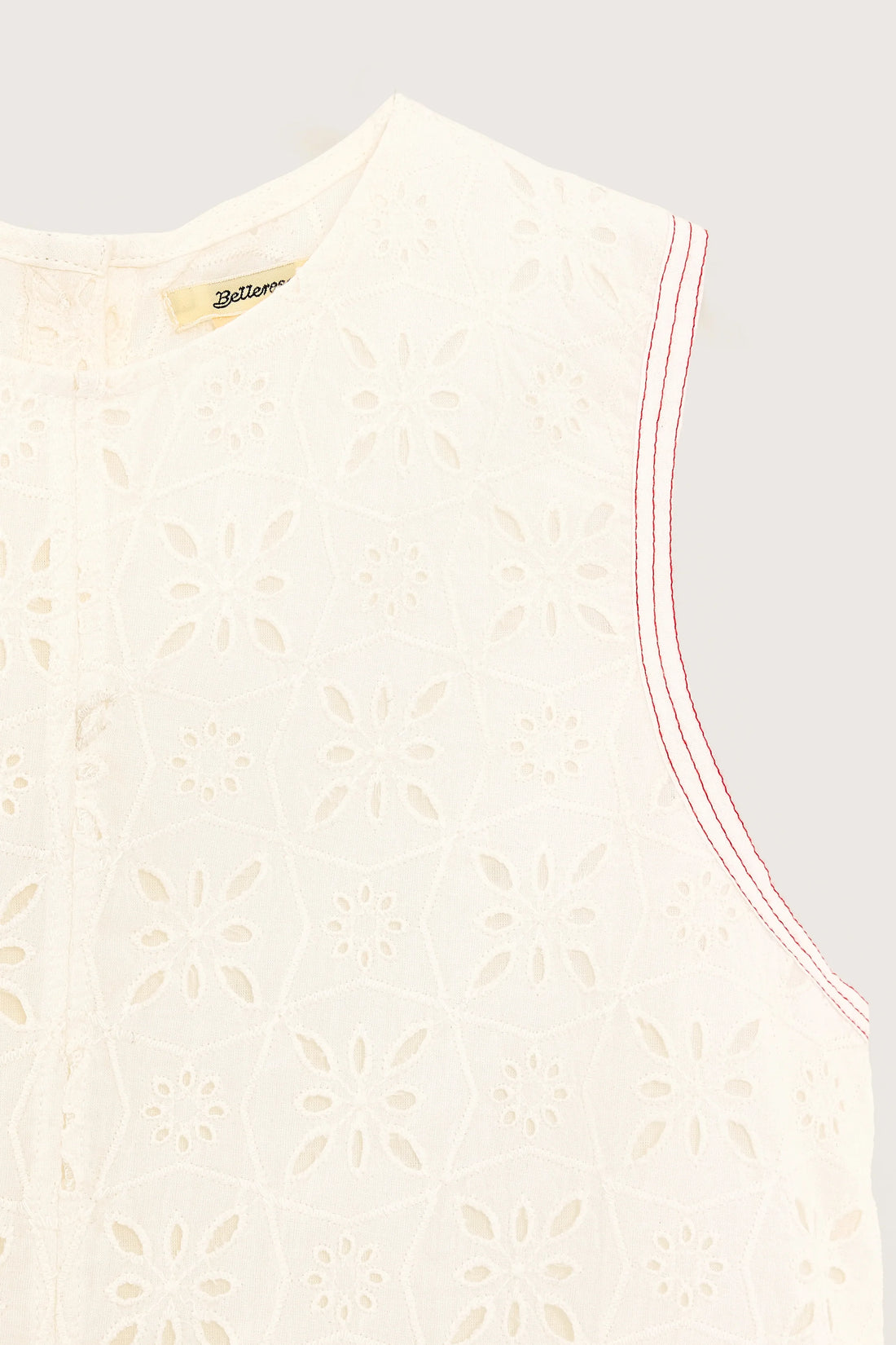 hartie top