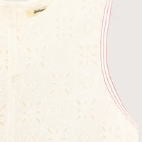 hartie top