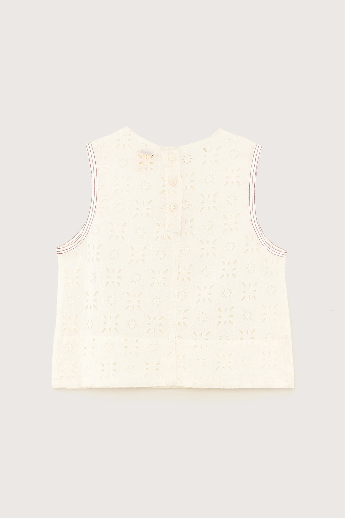 hartie top