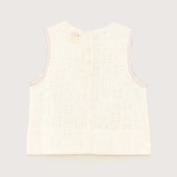 hartie top