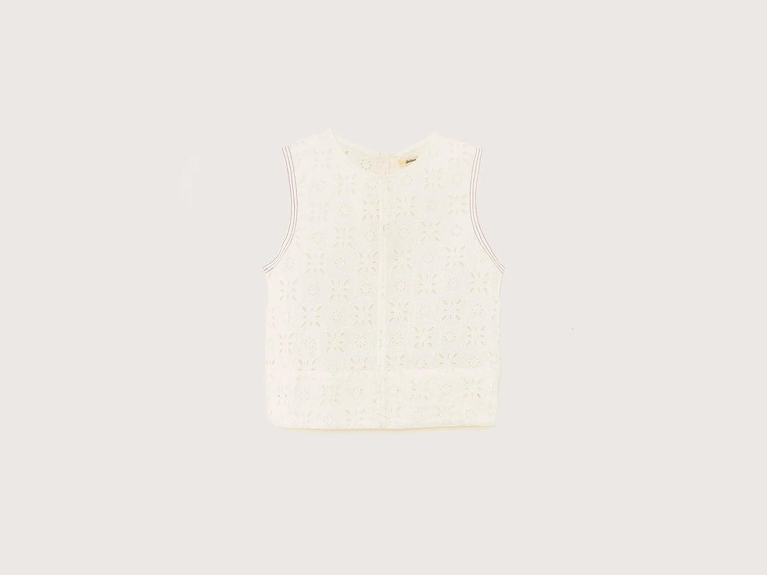 hartie top