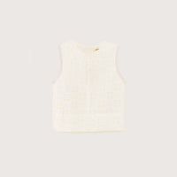 hartie top