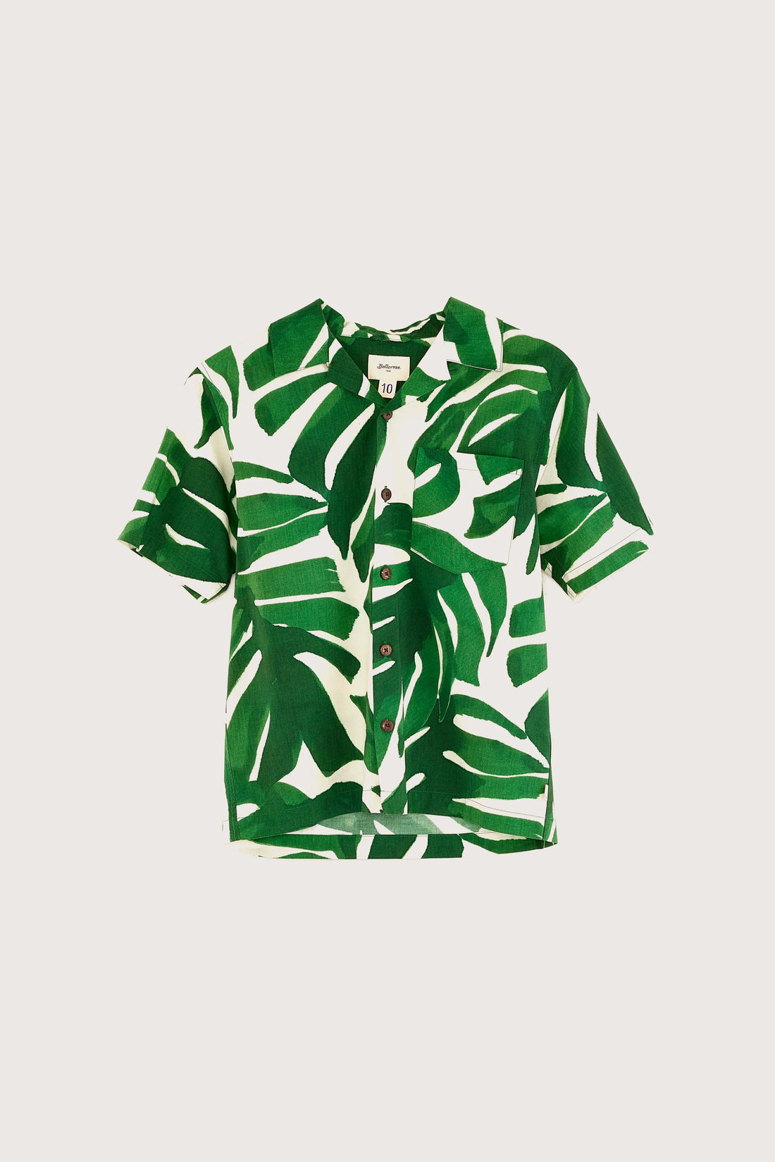 arno shirt