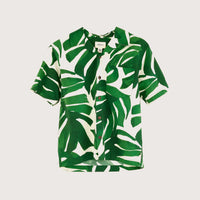 arno shirt