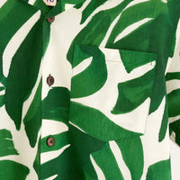 arno shirt