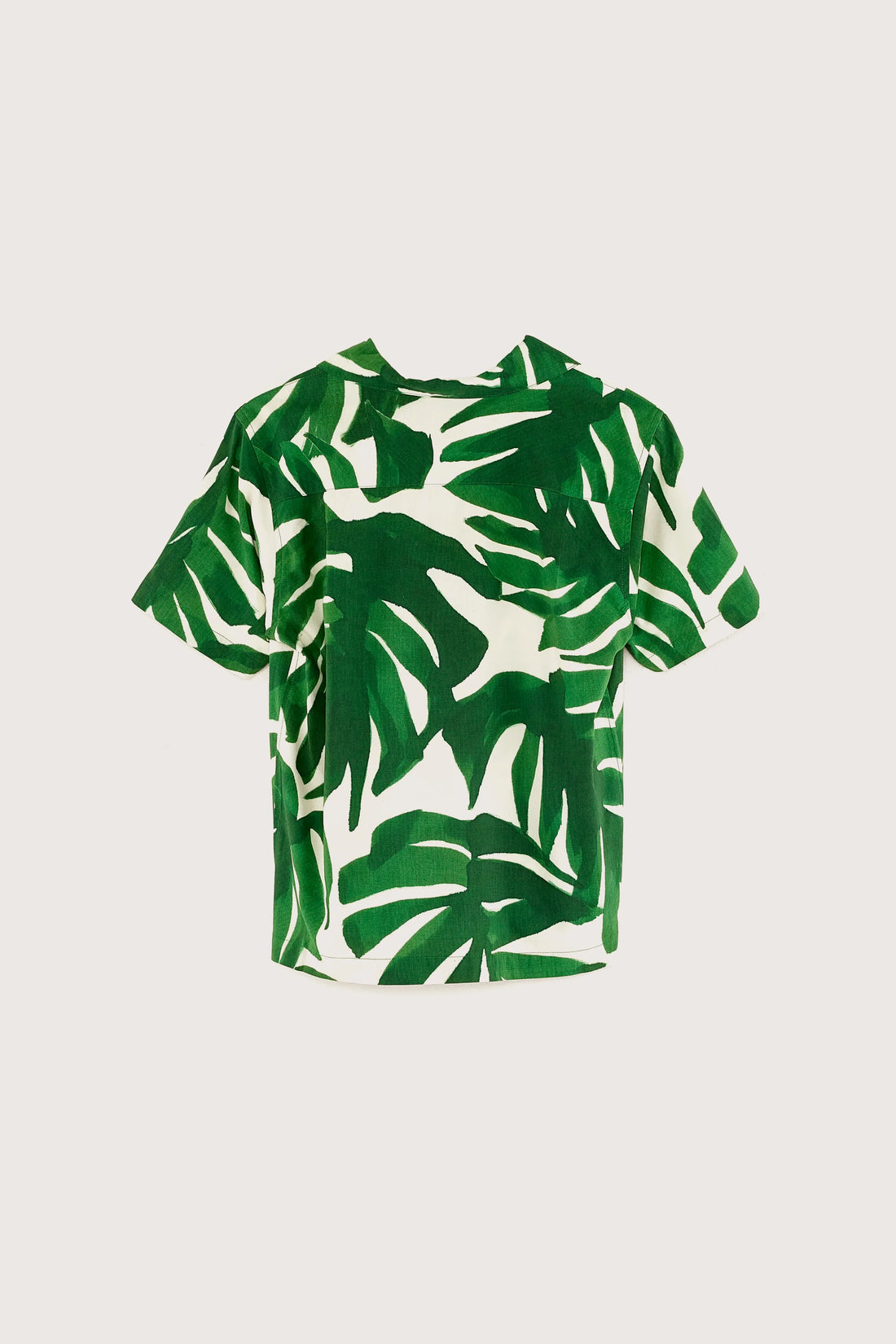arno shirt